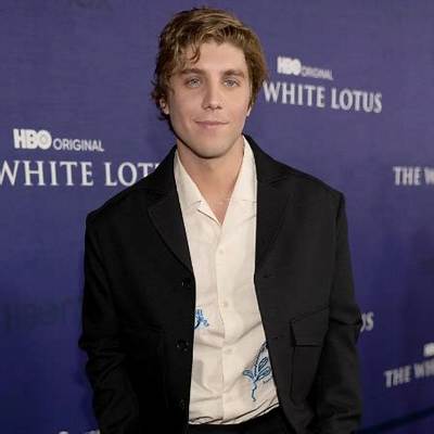Lukas Gage Height: How Tall Is Lukas Gage? Lukas Gage Age, Net Worth, Movies