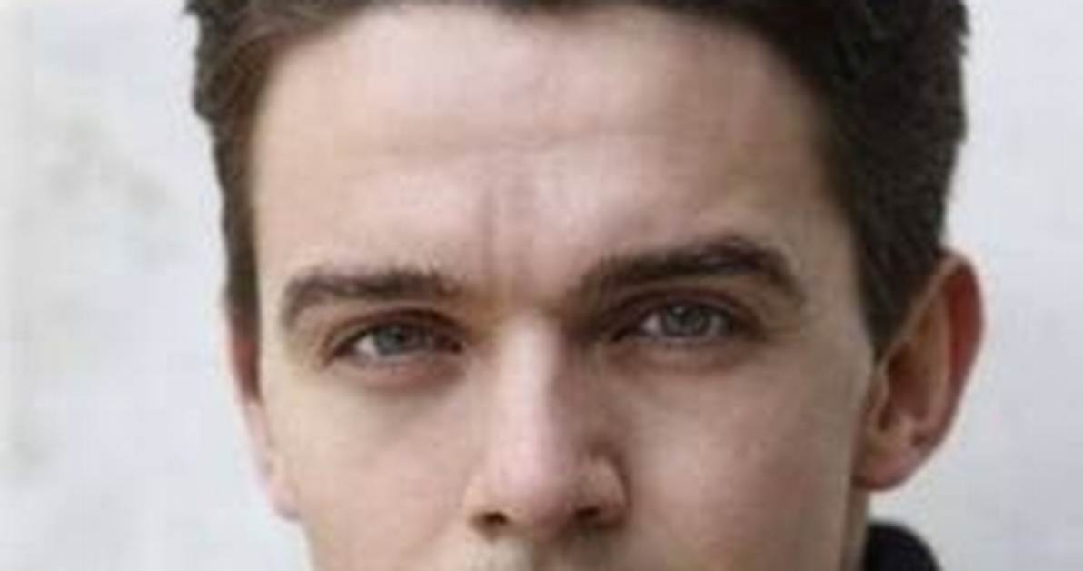 Luke Allen-Gale, Age, Wiki, Biography, , Married, Wife, Nationality