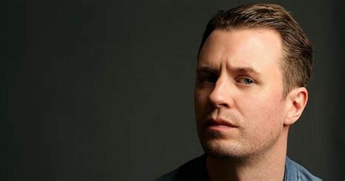 Luke Mably Net Worth, Wife, Age, Wiki, Height, Biography, Instagram, Ethnicity
