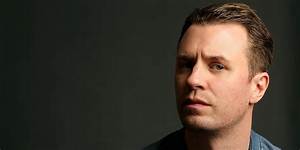 Luke Mably Net Worth, Wife, Age, Wiki, Height, Biography, Instagram, Ethnicity