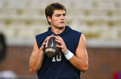 Luke Maye Biography, Age, Height, Brother, Stats, Nba, Unc, Jersey