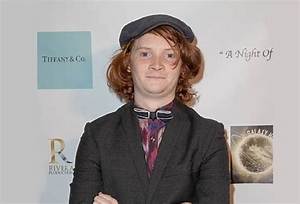 Luke Spencer Roberts Bio, Wiki, Age, Family, Wife, Movies, Tv Shows and Net Worth