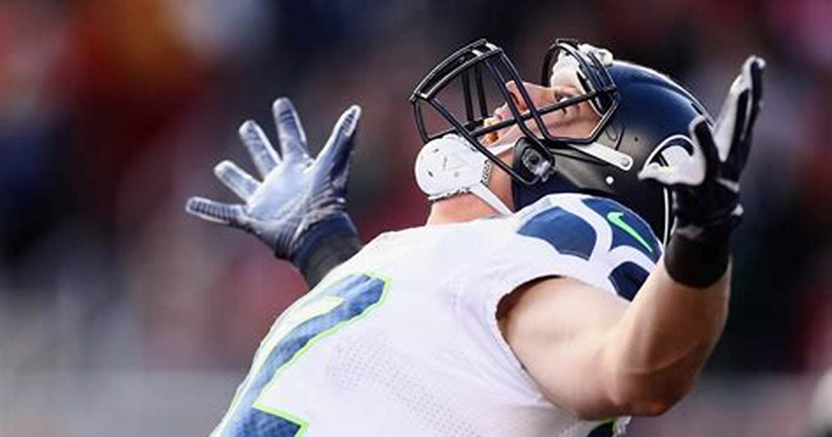 Luke Willson Height, Weight, Net Worth, Age, Birthday, Wikipedia, Who, Instagram, Biography
