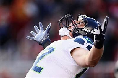 Luke Willson Height, Weight, Net Worth, Age, Birthday, Wikipedia, Who, Instagram, Biography