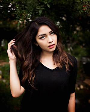 Lulu Antariksa, Bio, Wiki, Age, Height, Boyfriend, Net Worth and Actress