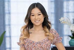 Lulu Chu Height, Weight, Net Worth, Age, Birthday, Wikipedia, Who, Nationality, Biography