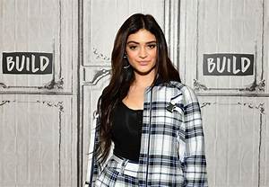 Luna Blaise Manifest Actress: Wiki, Bio, Age, Height, Weight, Facts