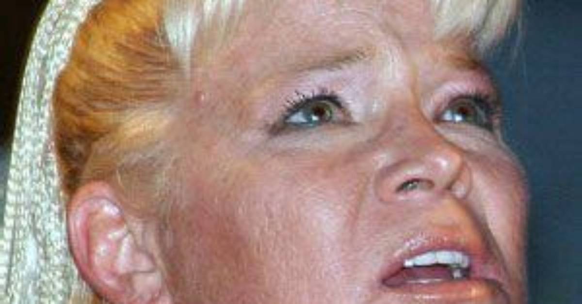 Luna Vachon Age, Wiki, Biography, Wife, Children, Salary, Net Worth, Parents