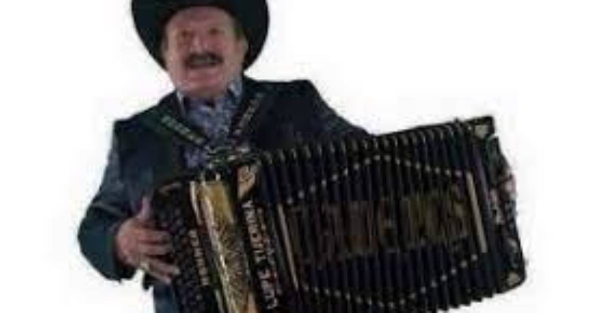 Lupe Tijerina Cause of Death, How Did Lupe Tijerina Die?