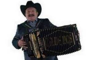 Lupe Tijerina Cause of Death, How Did Lupe Tijerina Die?
