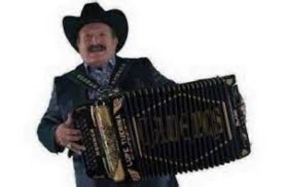 Lupe Tijerina Cause of Death, How Did Lupe Tijerina Die?