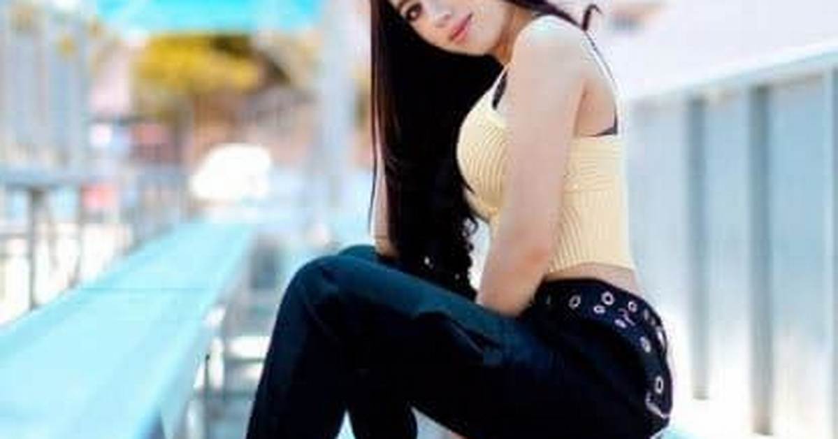 Lupita Anaya Wikipedia, Age, Height, Boyfriend, Instagram