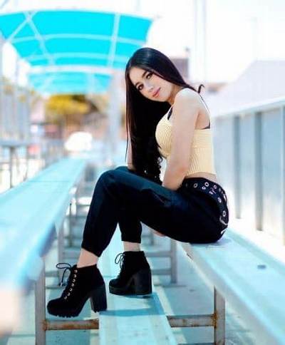 Lupita Anaya Wikipedia, Age, Height, Boyfriend, Instagram