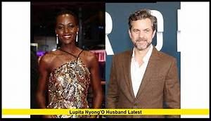 Lupita Elizondo Age and Husband: Everything You Need to Know