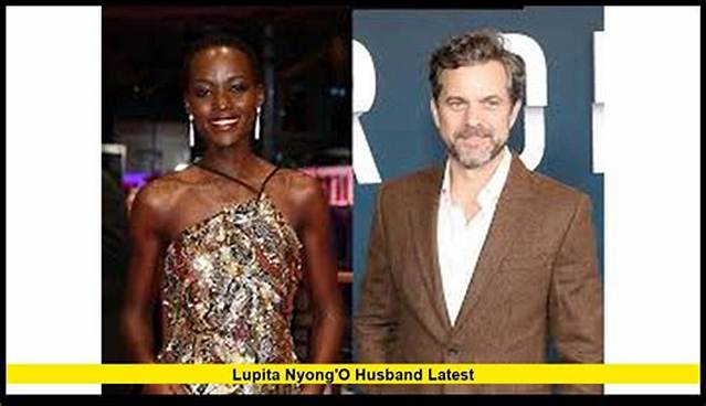 Lupita Elizondo Age and Husband: Everything You Need to Know