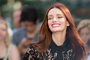 Lydia Hearst-Shaw’s Net Worth, Biography, Fact, Career, Awards and Life Story