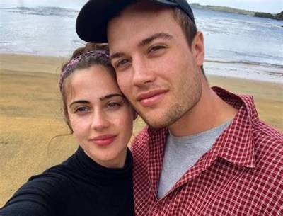 Lydia Peckham Bio, Wiki, Age, Family, Boyfriend, Movies, Tv Shows and Net Worth