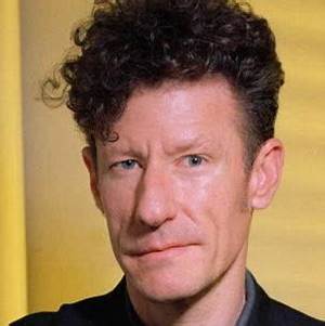Lyle Lovett Net Worth: Bio-Wiki, Age, Height, Wife, Children, Marriage and Hair