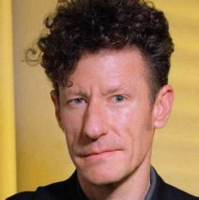 Lyle Lovett Net Worth: Bio-Wiki, Age, Height, Wife, Children, Marriage and Hair