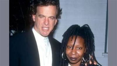Lyle Trachtenberg Biography, Wikipedia, Movies, Age, Daughter, Iatse, Net Worth, Whoopi Goldberg