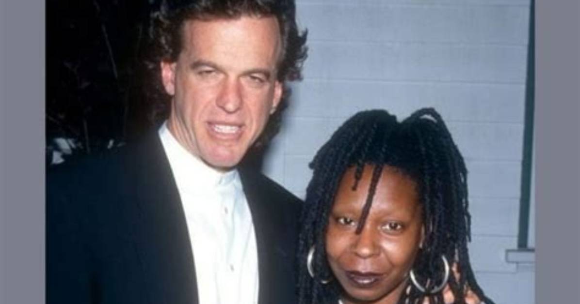 Lyle Trachtenberg Wikipedia, Net Worth, Wife, Daughter, Religion, Age, Now, Related to Michelle