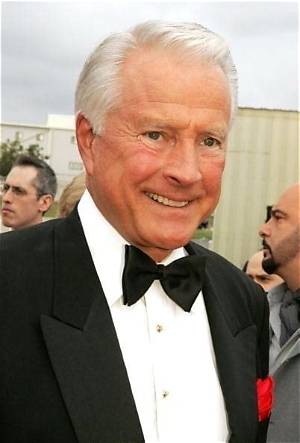 Lyle Waggoner’s Net Worth, Fact, Career, Awards, Biography & Life Story