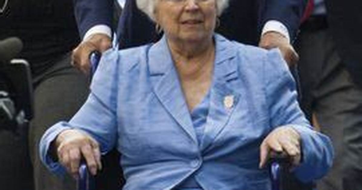 Lynda Petty Cause of Death: How Did Richard Petty’s Wife Die?