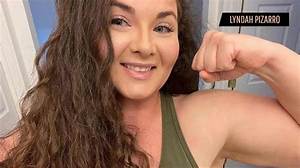 Lyndah Pizarro Net Worth, Income, Salary, Earnings, Biography