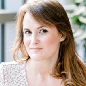 Lyndsey Fifield