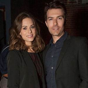 Lyndsy Fonseca: Boyfriend, Net Worth, Tattoos, Smoking & Body Measurements