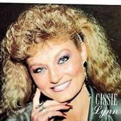 Lynn Casey Bio, Wiki, Age, Husband, Salary, and Fox23 News