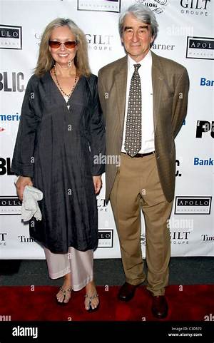 Lynn Louisa Woodruff Bio, Age, Height, Family, Husband, Career and Net Worth