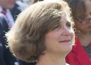 Lynn Rosenman Wiki, Age, Merrick Garland Wife, Net Worth, Family, Children, Daughters, Married, Photos