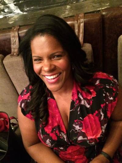 Lynnette Khalfani-Cox Husband Age Wiki Biography and Net Worth: Who Is She Married to?