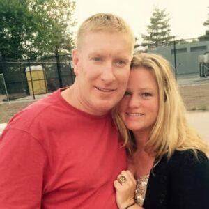 Lynsi Hughes Bio, Wiki, Age, Height, Net Worth, Husband, Family, Career