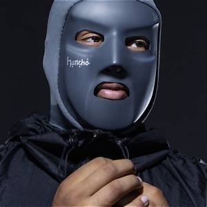 M Huncho Age, Wiki: Biography, Face Mask, Net Worth, Height, Girlfriend