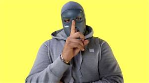 M Huncho Biography: Real Name, Age, Face, Mask, Songs, Net Worth