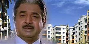 M. Prabhakar Reddy’s Biography, Net Worth, Fact, Career, Awards and Life Story
