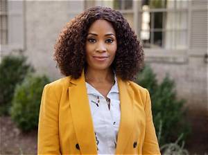 Maahra Hill (Actress), Wiki, Bio, Age, Height, Family, Wife, Kids, Movies, Tv Shows, and Net Worth