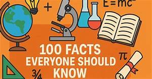 Maangchi Age: 10 Facts You Should Know About