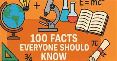 Maangchi Age: 10 Facts You Should Know About