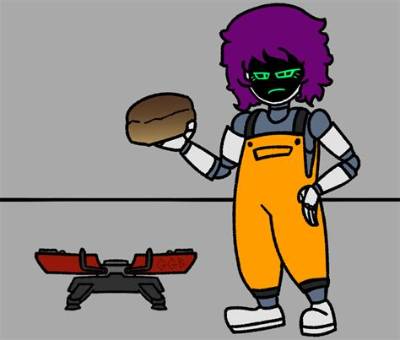 Maase Robot Tiktok: Everything to Know About the Robot Who Can Make Drum Sheets