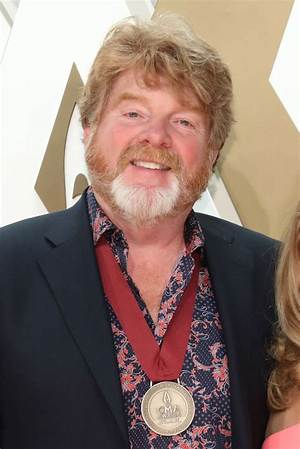 Mac Mcanally’s Net Worth, Biography, Career, Awards, Fact and Life Story