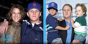 Maceo Shane Rapaport (Michael Rapaport’s Son) Bio, Wikipedia, Age, and Net Worth