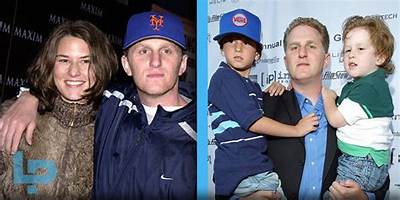 Maceo Shane Rapaport (Michael Rapaport’s Son) Bio, Wikipedia, Age, and Net Worth