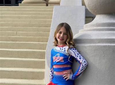 Macie Hill Autopsy Report – How Did She Pass Away? Case Details and Family