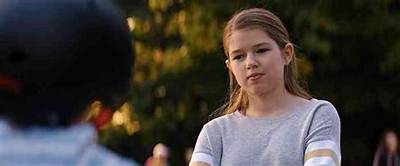 Macie Juiles Wikipedia, Age, Height, Instagram, Net Worth, Parents
