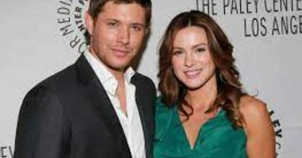 Mackenzie Ackles Height, Weight, Net Worth, Age, Birthday, Wikipedia, Who, Nationality, Biography