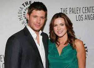 Mackenzie Ackles Height, Weight, Net Worth, Age, Birthday, Wikipedia, Who, Nationality, Biography