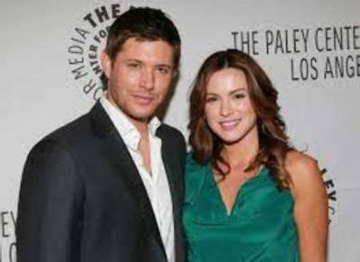 Mackenzie Ackles Height, Weight, Net Worth, Age, Birthday, Wikipedia, Who, Nationality, Biography